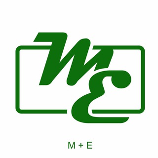 Логотип Телеграм канала justexcel24. Бесплатная аналитика Telegram каналов