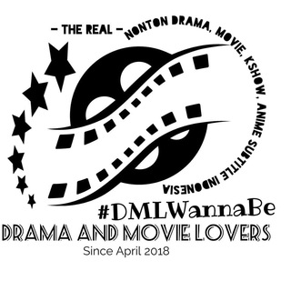 Telegram Channel logo TH & PH 90% EngSub 💞 #DMLWannaBe. Free Telegram Channel Analytics