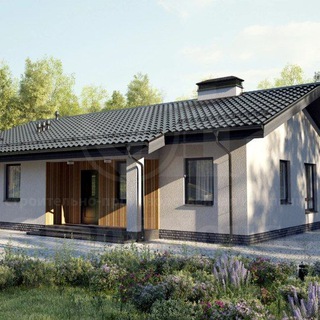 Telegram Channel logo proektlim. Free Telegram Channel Analytics