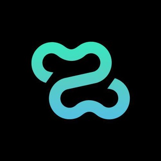 Логотип Телеграм канала . Бесплатная аналитика Telegram каналов