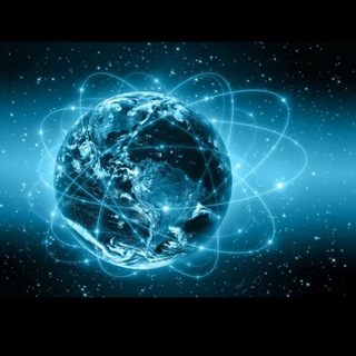 Telegram Channel logo ethiofreeinternet06. Free Telegram Channel Analytics