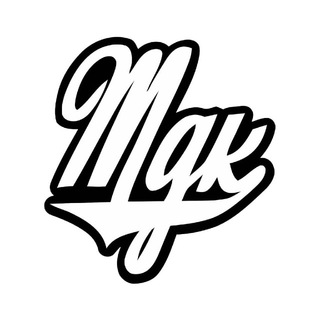 Логотип Телеграм канала Top MDK. Бесплатная аналитика Telegram каналов