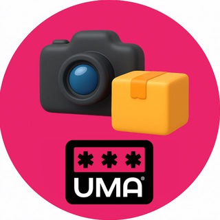 Telegram Channel logo fotoozonwildberris. Free Telegram Channel Analytics