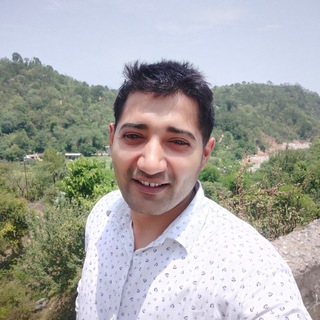 Telegram Channel logo . Free Telegram Channel Analytics