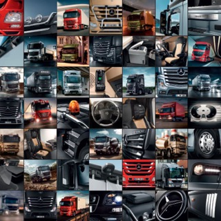 Telegram Channel logo dl_baraholka. Free Telegram Channel Analytics