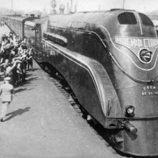 Telegram Channel logo historiacuriosa1. Free Telegram Channel Analytics