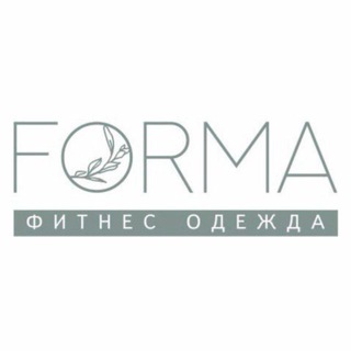 Логотип Телеграм канала . Бесплатная аналитика Telegram каналов