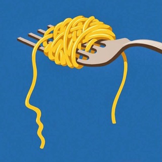 Telegram Channel logo polezniy_lar. Free Telegram Channel Analytics