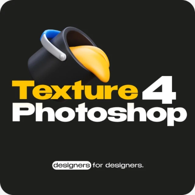 Telegram Channel logo texture4photoshop. Free Telegram Channel Analytics