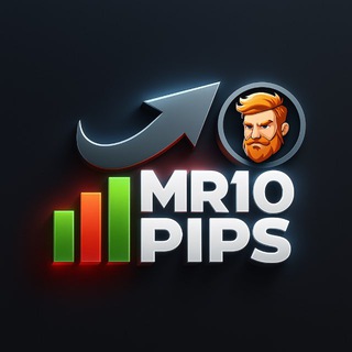 Telegram Channel logo . Free Telegram Channel Analytics