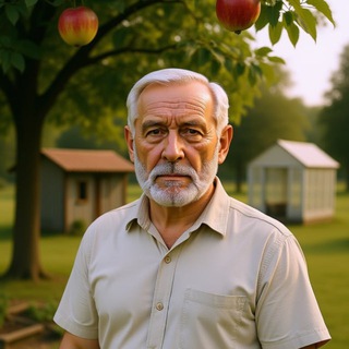 Логотип Телеграм канала +v7HgkBVS89VjYWUy. Бесплатная аналитика Telegram каналов