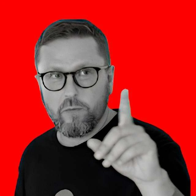 Логотип Телеграм канала asharij_team. Бесплатная аналитика Telegram каналов