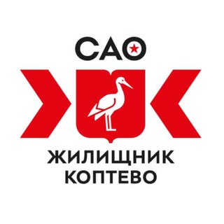 Логотип Телеграм канала . Бесплатная аналитика Telegram каналов