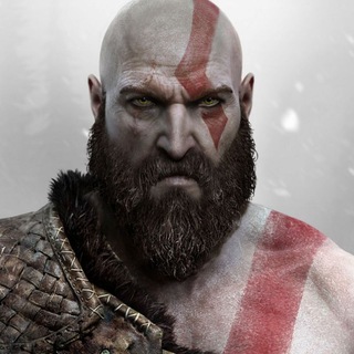 Логотип Телеграм канала STEAMWARHEAD | Games, cheats, steam.. Бесплатная аналитика Telegram каналов