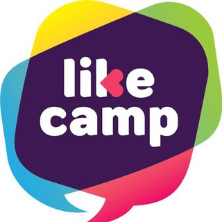 Логотип Телеграм канала . Бесплатная аналитика Telegram каналов