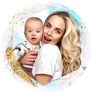 Telegram Channel logo cherkasova_kris. Free Telegram Channel Analytics