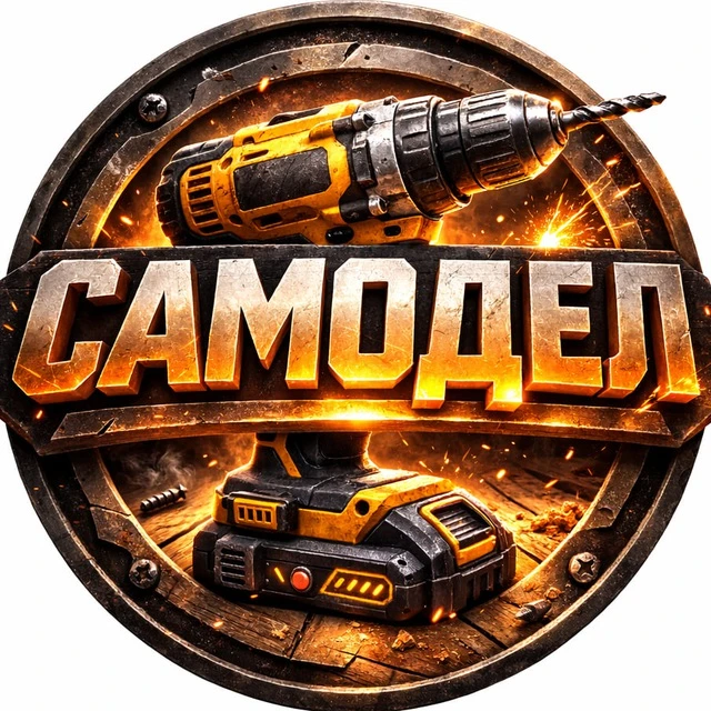 Telegram Channel logo 42xxau_vv_w_s9bb7ibx-gcoz2jmvyiwdusxxxthea4. Free Telegram Channel Analytics