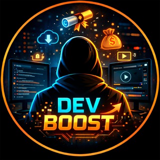 Telegram Channel logo +ygRHPVdxzOA0YzRi. Free Telegram Channel Analytics