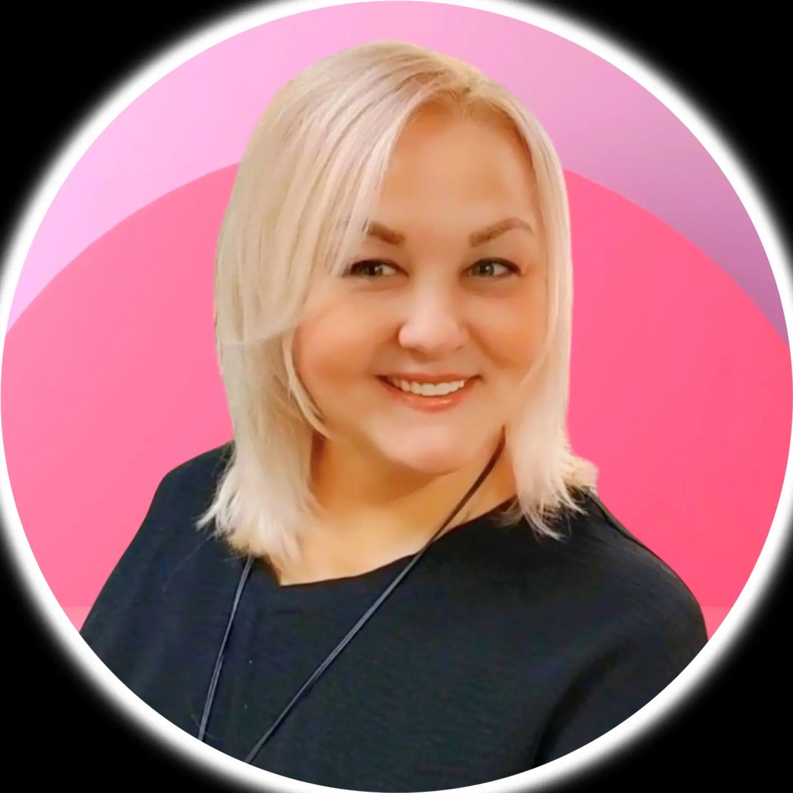 Логотип Телеграм канала natakopina17. Бесплатная аналитика Telegram каналов