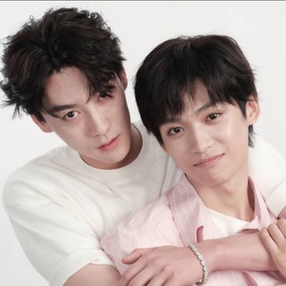 Telegram Channel logo . Free Telegram Channel Analytics