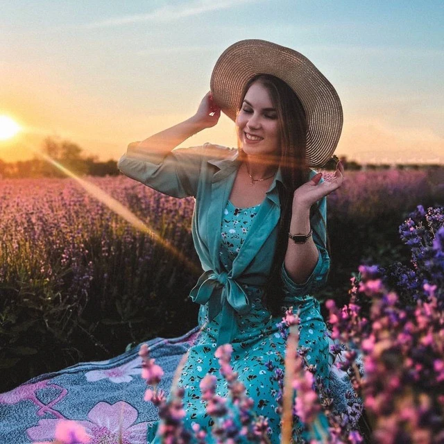 Telegram Channel logo crimea_yulia. Free Telegram Channel Analytics