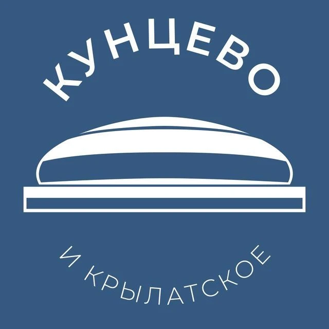 Логотип Телеграм канала 047fa3_jfqdllfjbkjlqewt2zx93hpgmhx7fdm9qdoi. Бесплатная аналитика Telegram каналов