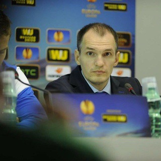 Логотип Телеграм канала . Бесплатная аналитика Telegram каналов