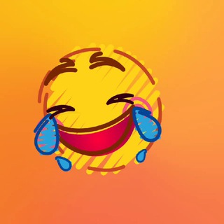 Логотип Телеграм канала memess254. Бесплатная аналитика Telegram каналов