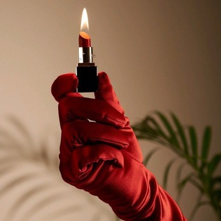 Telegram Channel logo valya_smoll. Free Telegram Channel Analytics