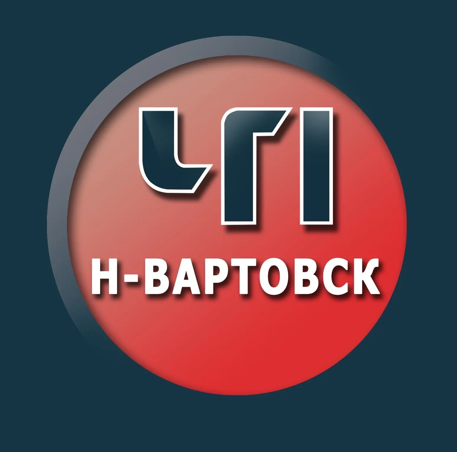 Telegram Channel logo chp_nv86. Free Telegram Channel Analytics