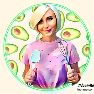 Telegram Channel logo pp_ludo4ka. Free Telegram Channel Analytics