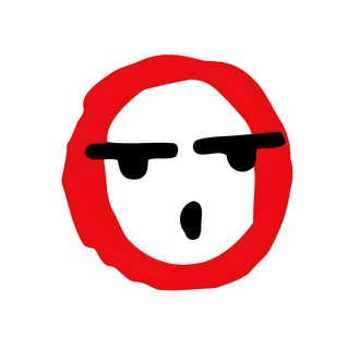 Логотип Телеграм канала . Бесплатная аналитика Telegram каналов