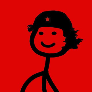 Telegram Channel logo vik_on. Free Telegram Channel Analytics