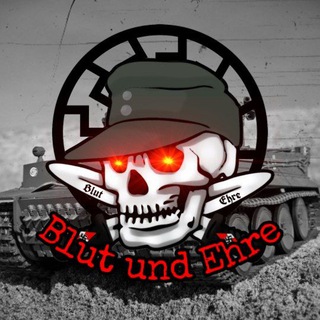 Логотип Телеграм канала . Бесплатная аналитика Telegram каналов