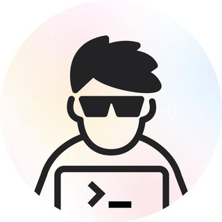 Telegram Channel logo codel1fe. Free Telegram Channel Analytics