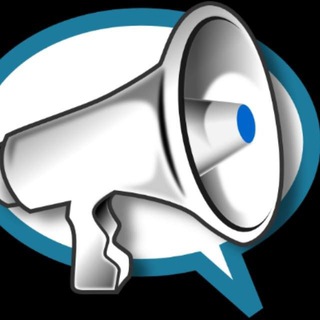 Telegram Channel logo Demo-Termine & Kontakte, Gleichgesinnte treffen - Demokalender, Spaziergänge, Mahnwachen, Meditation *Rücktritt Bundesregierung!. Free Telegram Channel Analytics