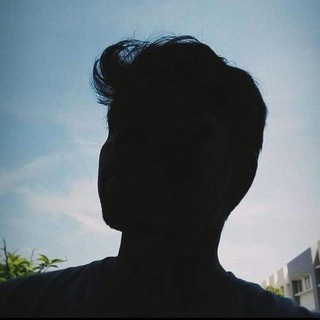 Telegram Channel logo 𝒉𝒂𝒆𝒓𝒕℡ ̇༗.. Free Telegram Channel Analytics