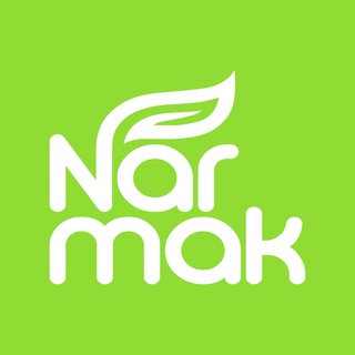 Логотип Телеграм канала . Бесплатная аналитика Telegram каналов