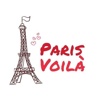 Telegram Channel logo viajarepreciso. Free Telegram Channel Analytics