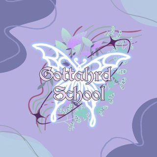 Telegram Channel logo BUBAR! GOTTAHRD SCHOOL. Free Telegram Channel Analytics