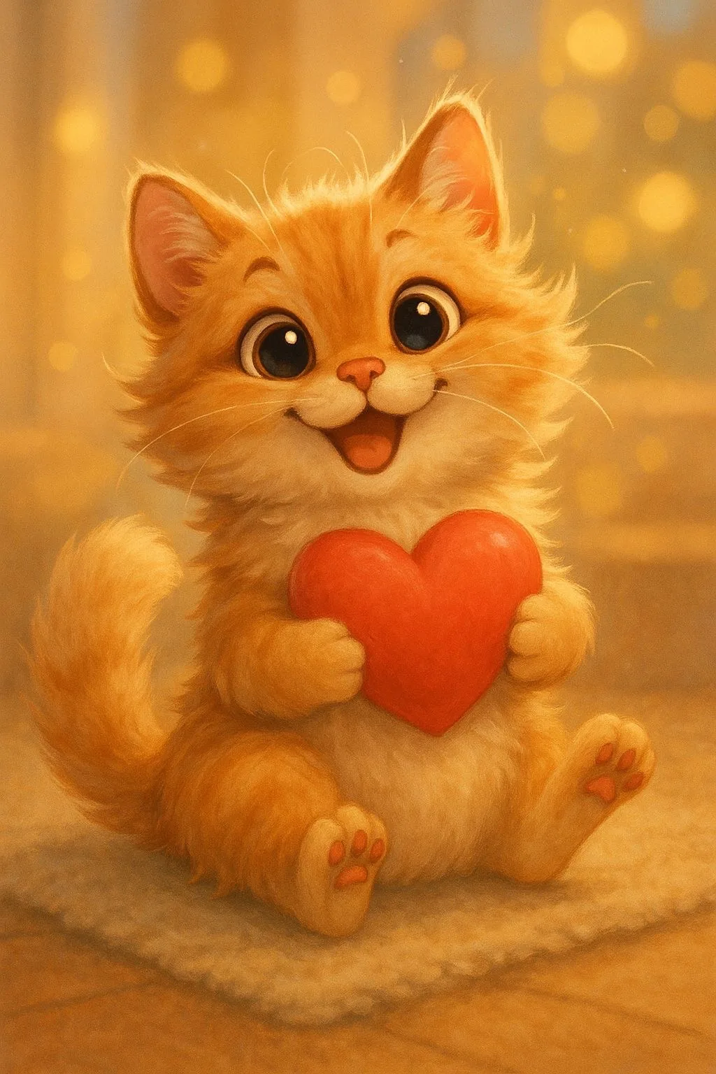 Логотип Телеграм канала dobro_maxx. Бесплатная аналитика Telegram каналов