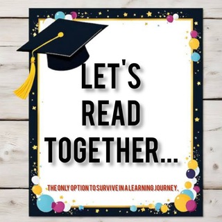 Telegram Channel logo . Free Telegram Channel Analytics