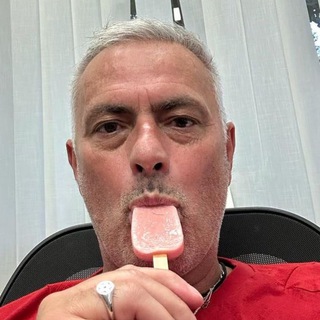 Telegram Channel logo +ZBpQN_MST3s4NDhk. Free Telegram Channel Analytics