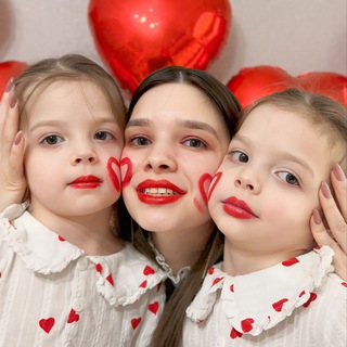 Логотип Телеграм канала . Бесплатная аналитика Telegram каналов