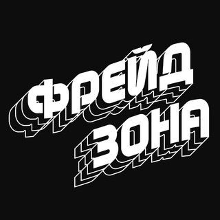 Telegram Channel logo +xJoeXE_UAjRkOGIy. Free Telegram Channel Analytics