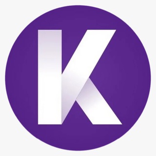 Логотип Телеграм канала krasnodar_novosti_yuga. Бесплатная аналитика Telegram каналов