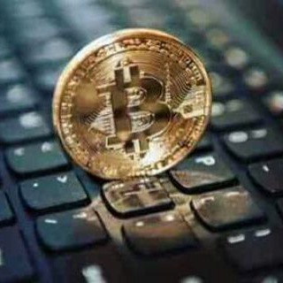 Telegram Channel logo Best crypto signals. Free Telegram Channel Analytics