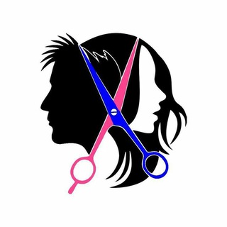 Логотип Телеграм канала club_barber. Бесплатная аналитика Telegram каналов