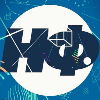 Логотип Телеграм канала Неожиданные Факты. Бесплатная аналитика Telegram каналов