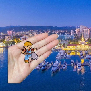 Логотип Телеграм канала +xVQUaORbkHc0ODky. Бесплатная аналитика Telegram каналов